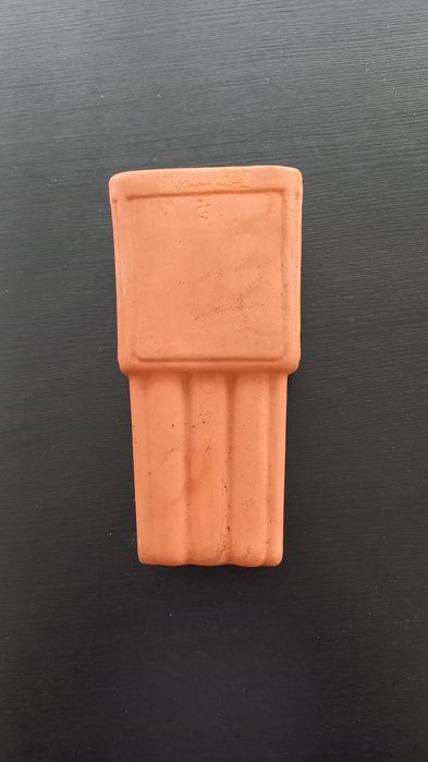 Nawilżacz ceramiczny Vintage