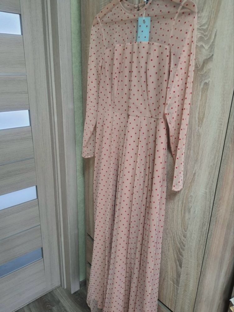 Сукня Must have.