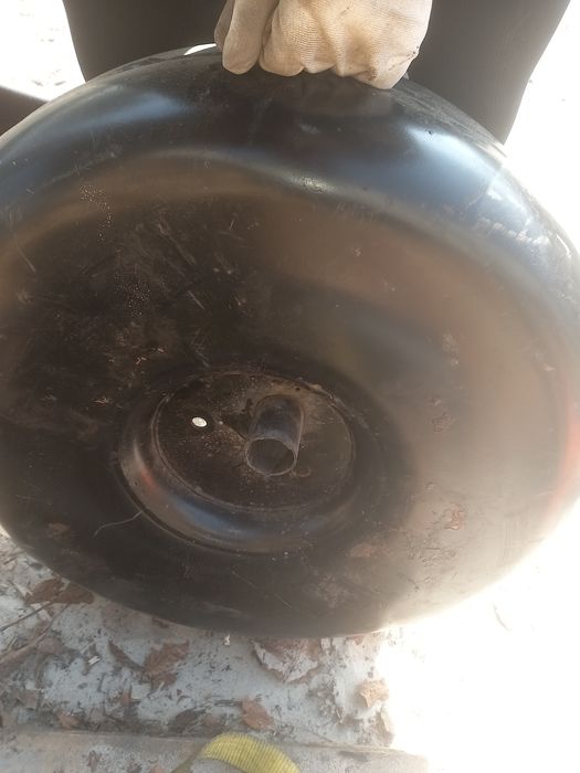 Газові балони  балон газовий автомобільний