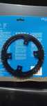 Prato Shimano Ultegra R8000 46D 46/36 11v