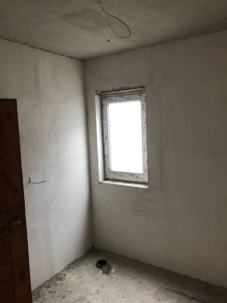 Продам будинок ( р-н  ЖД вокзалу )