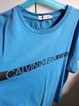 Koszulka Calvin Klein dla dziecka