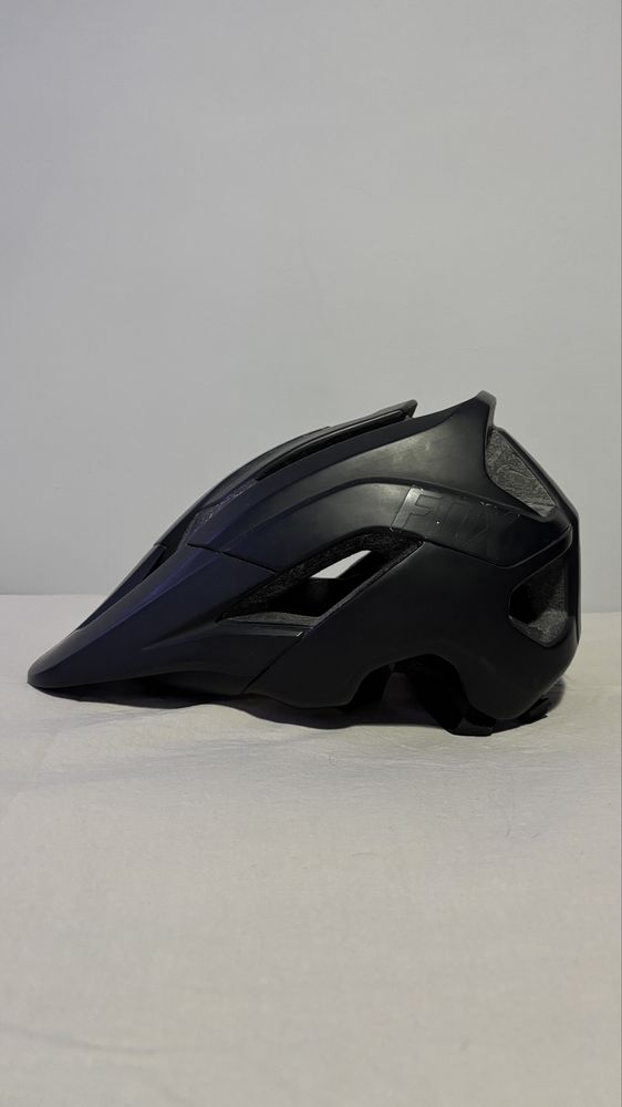 Kask FOX Metah L/XL (mtb, enduro, slopeduro, dirt)