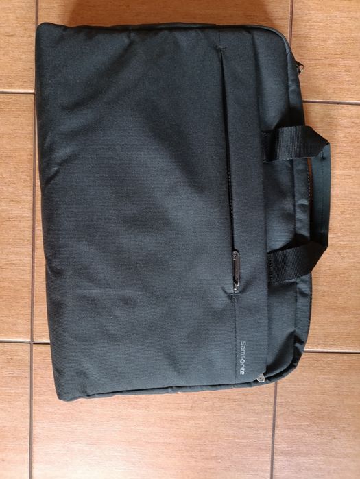 Сумка для ноутбука