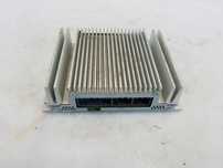 WZMACNIACZ HYUNDAI IX35 963702S300
