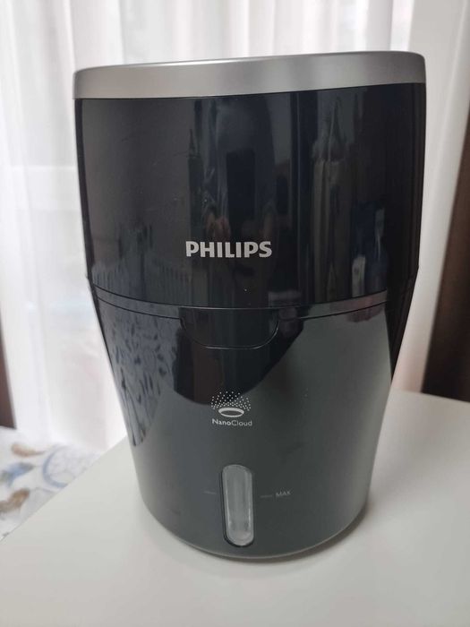 Nawilżacz PHILIPS serie 2000