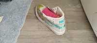 Nike Blazer Limited Edition