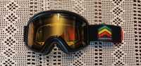 Googles de Neve Vonzipper Beefy