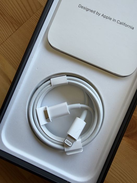 Iphone 12 Pro Max 256 GB