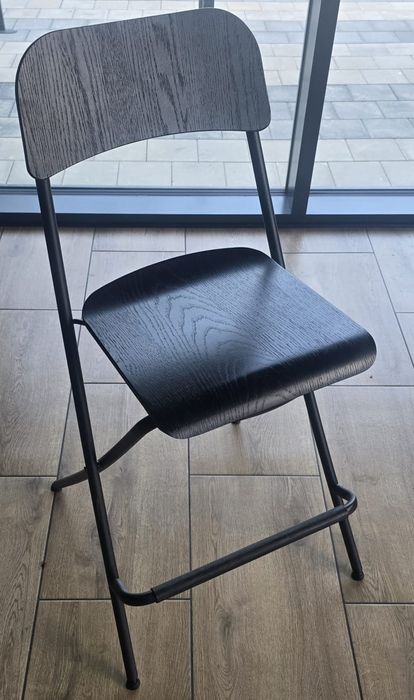 Sprzęt i wyposażenie do restauracji  i domu