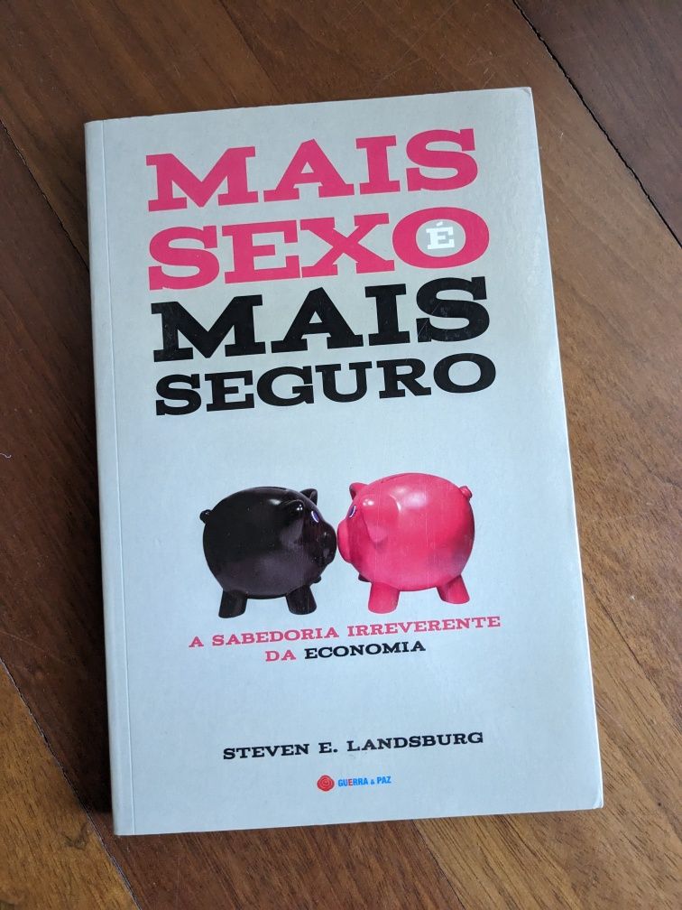 Livros autores portugueses novos
