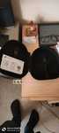 Headphones momentum4 wireless  150€