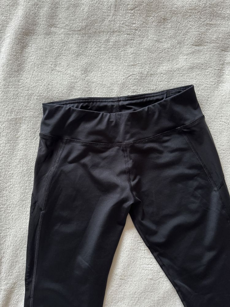 Legginsy Cardio Bunny