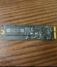 Жорсткий диск SSD 128 Gb МасBook Air A1466