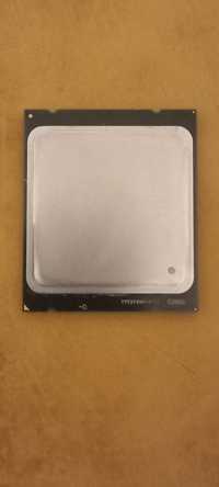 Xeon E5 2670 lga2011