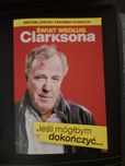 Świat według Clarksona - Jeśli mógłbym dokończyć