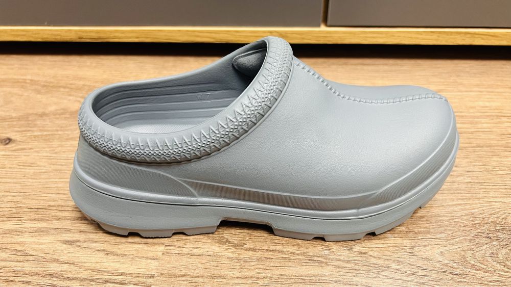 UGG Tasman X Slipper, розмір 38, Оригінал!!! без носка