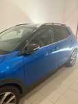 KIA Stonic GT Line 1.0 T-GDi 100cv | Junho 2022 | 20.781 km | 20.000€