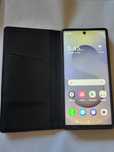 Nowy Smartfon Dual