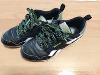 Sapatilhas Reebok [31]