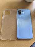 Xiaomi Redmi Note 11 Lite