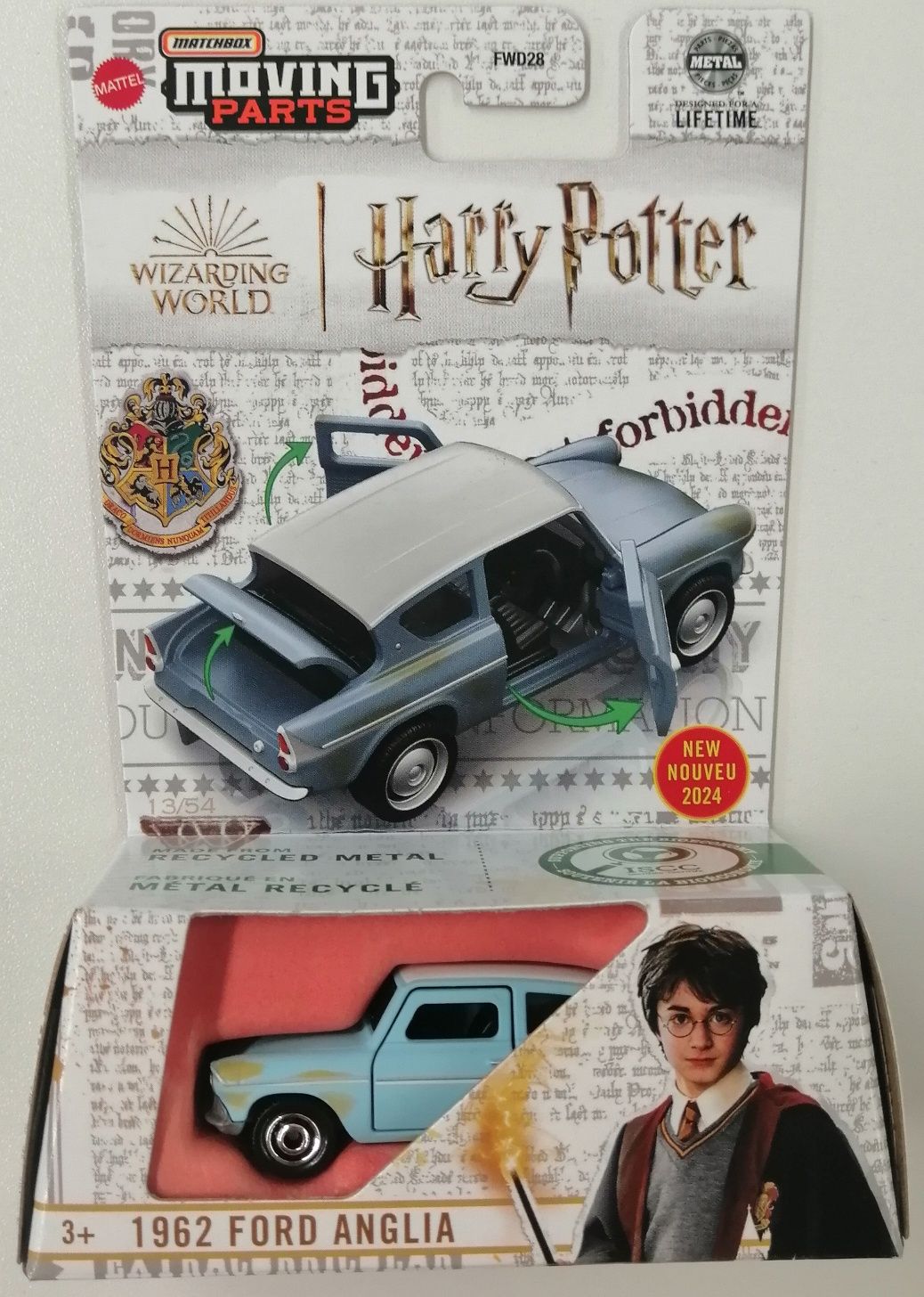 Fuggler фаглер брелок-сюрприз,машинки Hot wheels,FankoPOP,Ghostbusters