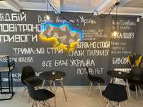 Стіл обідній  | Стілець обідній | Меблі кухонні  | Меблі в кафе