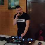 DJ na twoją imprezę ;)