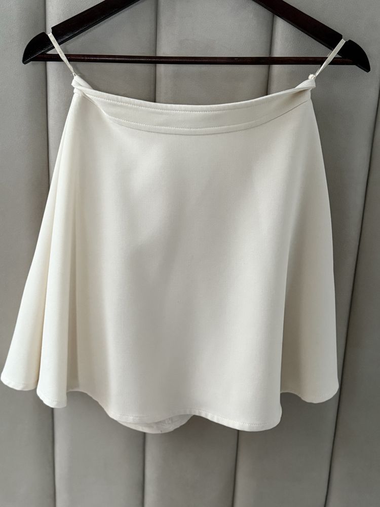Спідниця Elisabetta Franchi р42