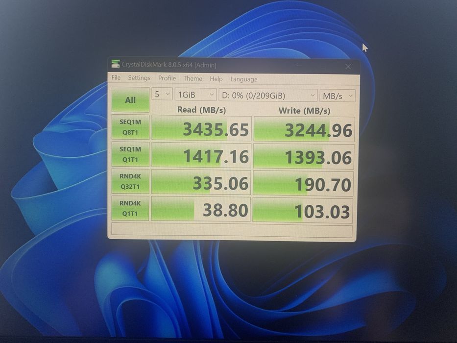 SSD Samsung 970 Evo Plus 500GB M.2 PCIe 3.0 x4 V-NAND 3-bit MLC