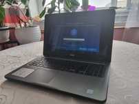 Dell Inspiron 5567
