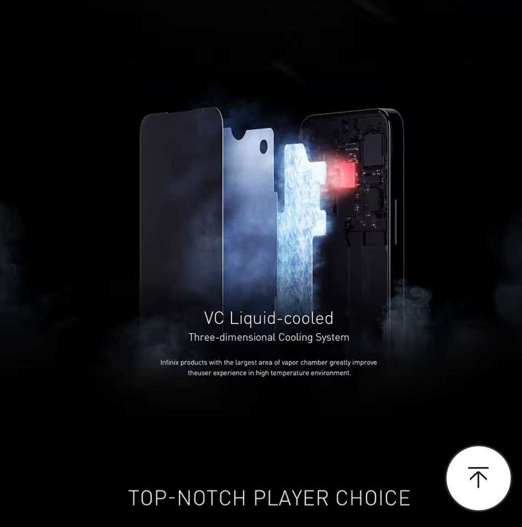 INFINIX ZERO 20. 8Gb/256, AMOLED, 108Mp/60Mp, G99, 90HZ, FHD+ NFC, 45W
