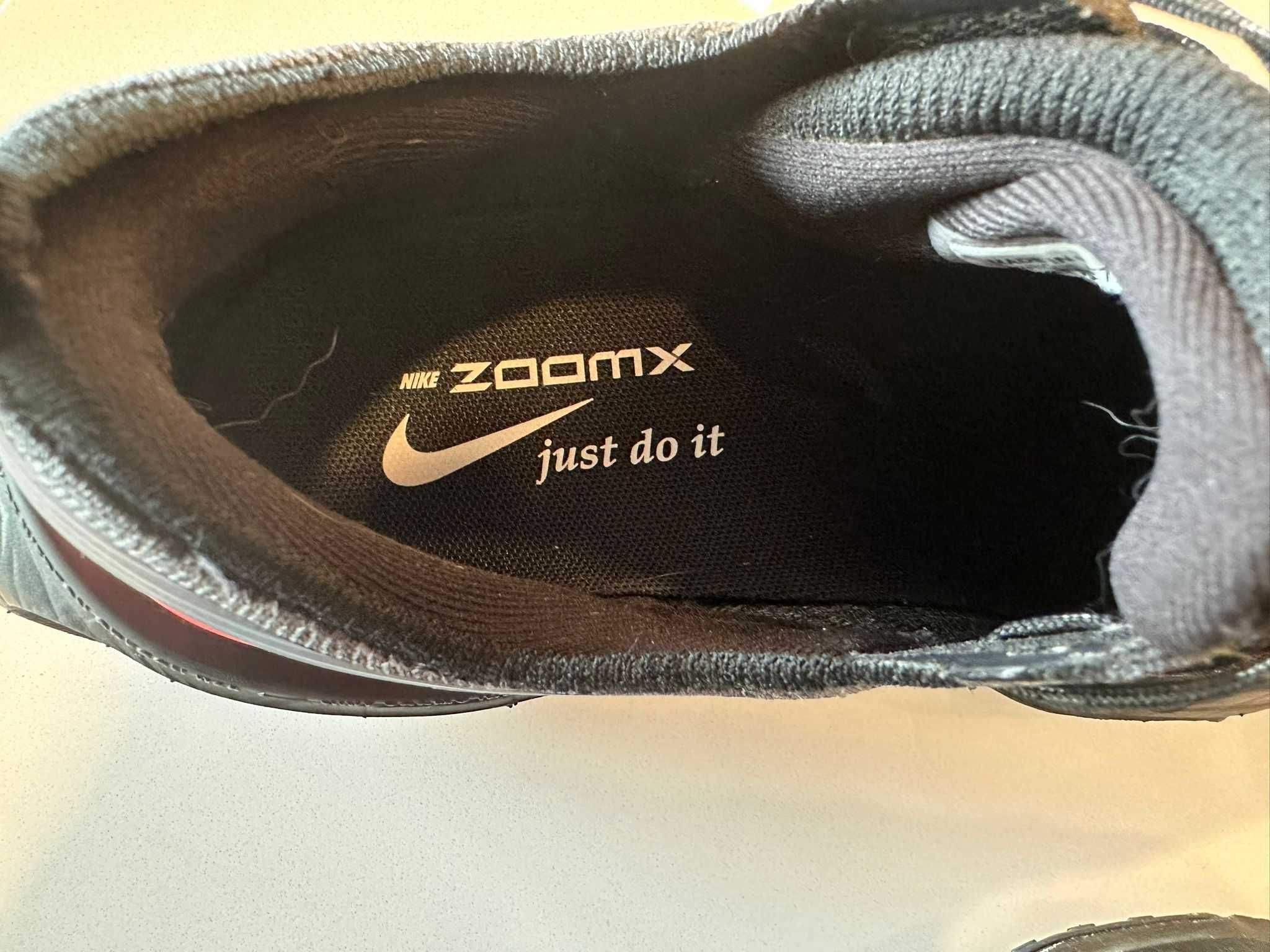 Nike Invincible 3 By You