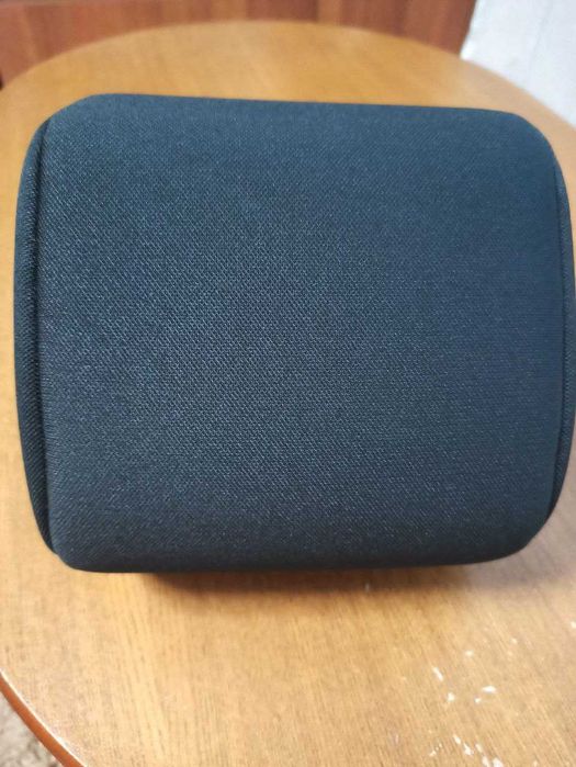 Mitsubishi Lancer X підголовник задній центральний