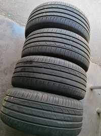 225/45r17 Bridgestone Runflat