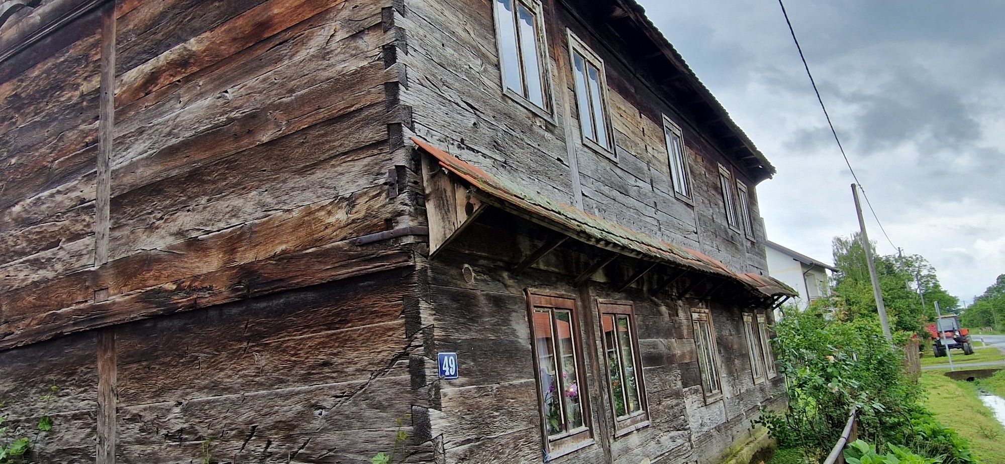 Skup Starych Desek,Rozbiórka Stodół,Skup Starego Drewna,Stare Deski