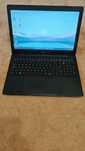 Dell 3590 i3-7130 2.70GHz 16gb ram, 128gb ssd