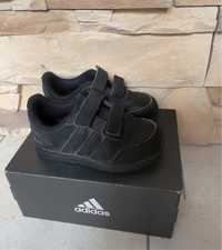 Buty adidas, rozm.25 unisex