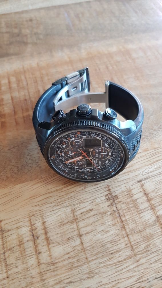 Citizen JY8035-04E
