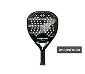 Ракетка для Падель (Padel) тенісу – Bullpadel XPLO 26 Di Nenno