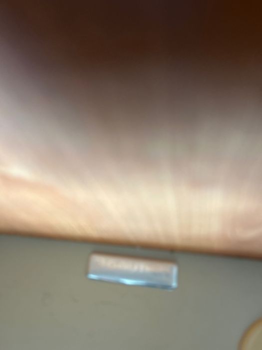 Mesa de centro gautier