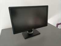 Monitor LED Dell P2212Hb 22" FullHD 1920x1080px DVI opcja HDMI kl. A-