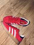 Adidas x Sporty & Rich Handball Spezial • Нові • Оригінал • 38 розмір