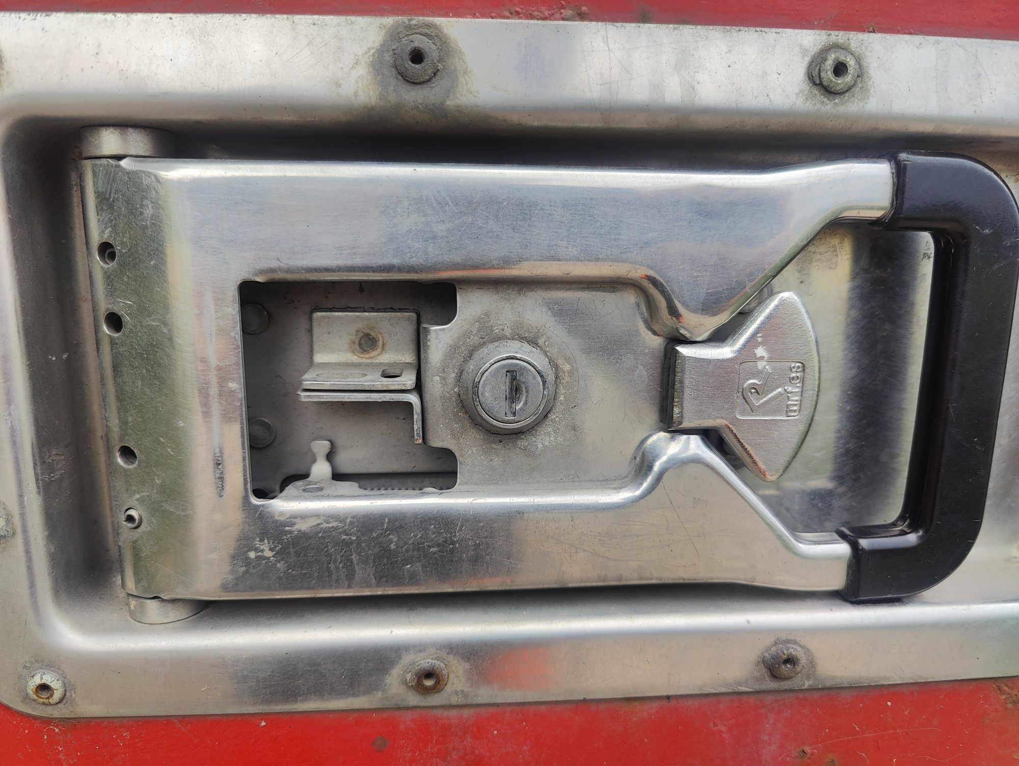 Volkswagen T5 4×4 2.5 TDI 4MOTION 2007 рік 6 місць для ЗСУ та БО