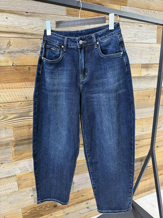 Jeansy by o la la xs - xl