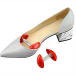 Alargador de Sapatos