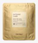Maska TONYMOLY Intense Care Gold 24K Snail Tony Moly