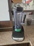 Blender kielichowy