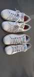 Sapatilhas Adidas Stan Smith