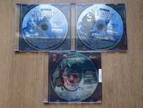 Icewind Dale + Heart of Winter PC